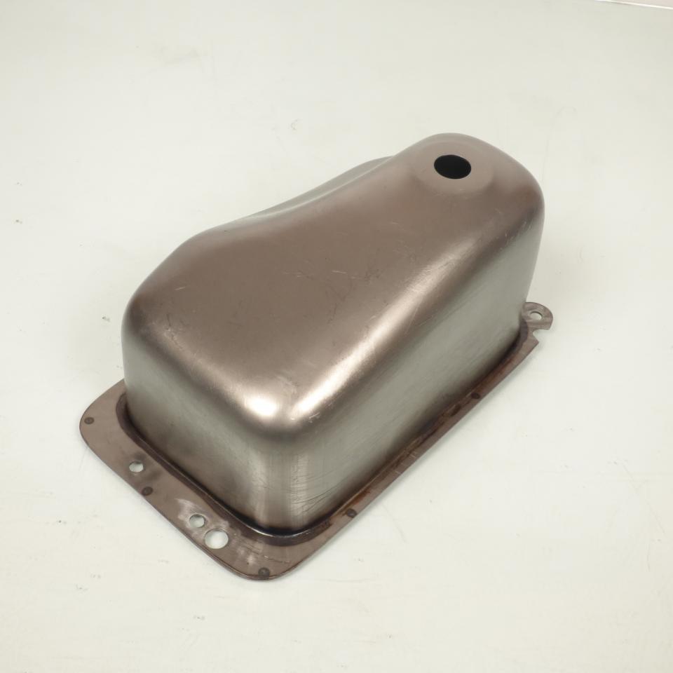 Réservoir à carburant RMS pour scooter Piaggio 125 Vespa PK XL 1986 à 1989 VMX6T Neuf