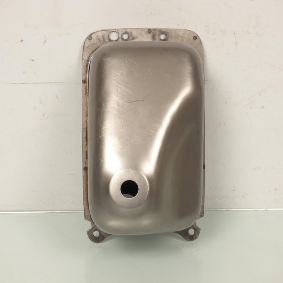 Réservoir à carburant RMS pour scooter Piaggio 125 Vespa PK XL 1986 à 1989 VMX6T Neuf