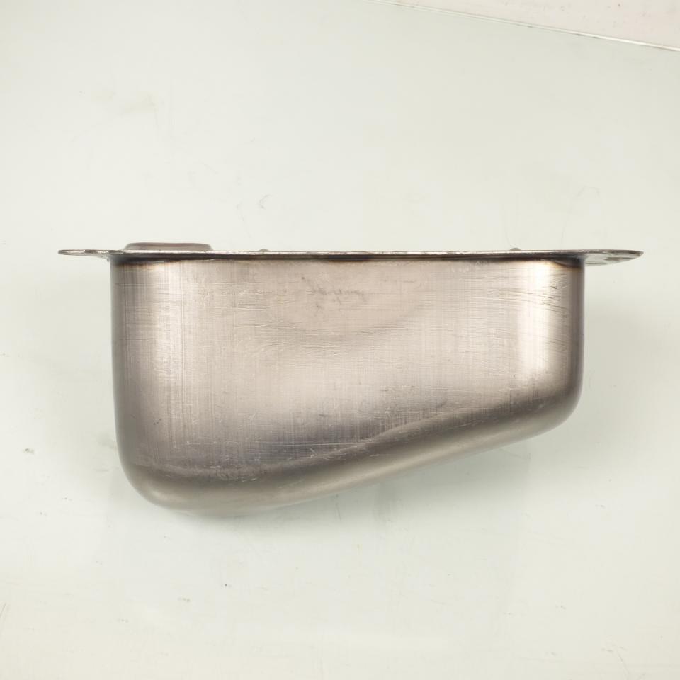 Réservoir à carburant RMS pour scooter Piaggio 125 Vespa PK XL 1986 à 1989 VMX6T Neuf