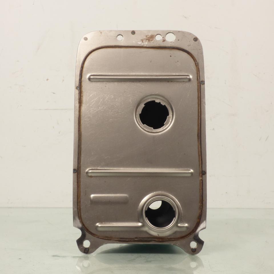 Réservoir à carburant RMS pour scooter Piaggio 125 Vespa PK XL 1986 à 1989 VMX6T Neuf