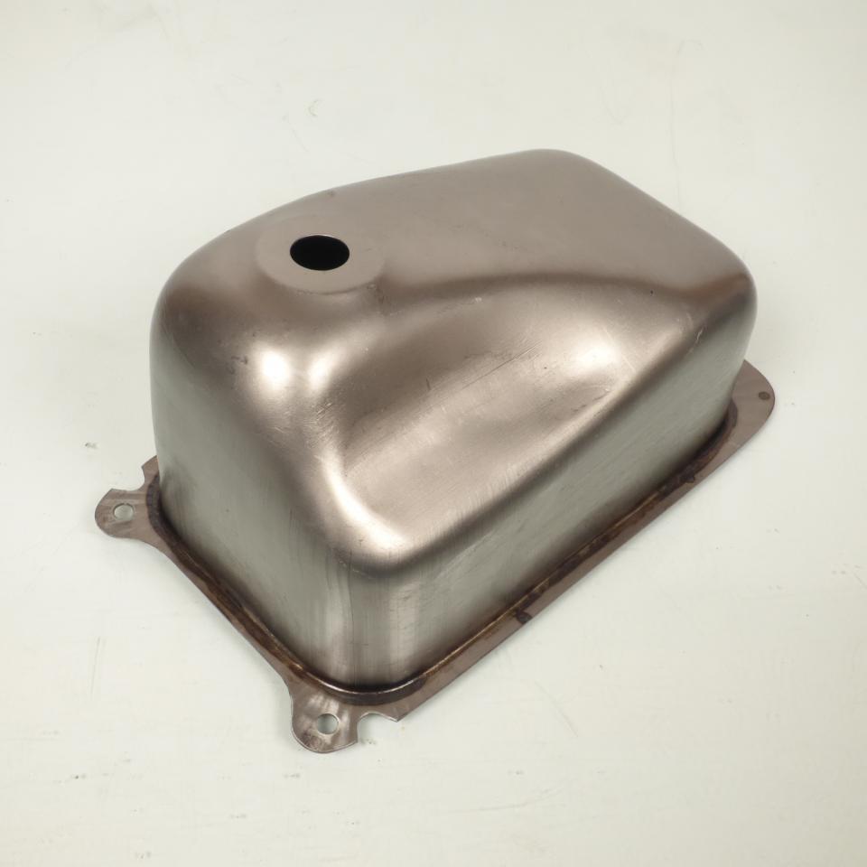 Réservoir à carburant RMS pour scooter Piaggio 125 Vespa PK XL 1986 à 1989 VMX6T Neuf
