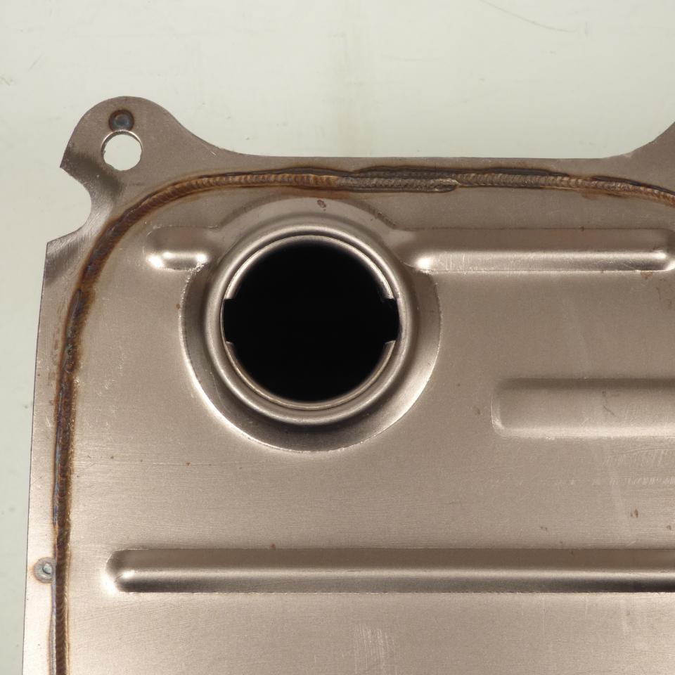 Réservoir à carburant RMS pour scooter Piaggio 125 Vespa PK XL 1986 à 1989 VMX6T Neuf