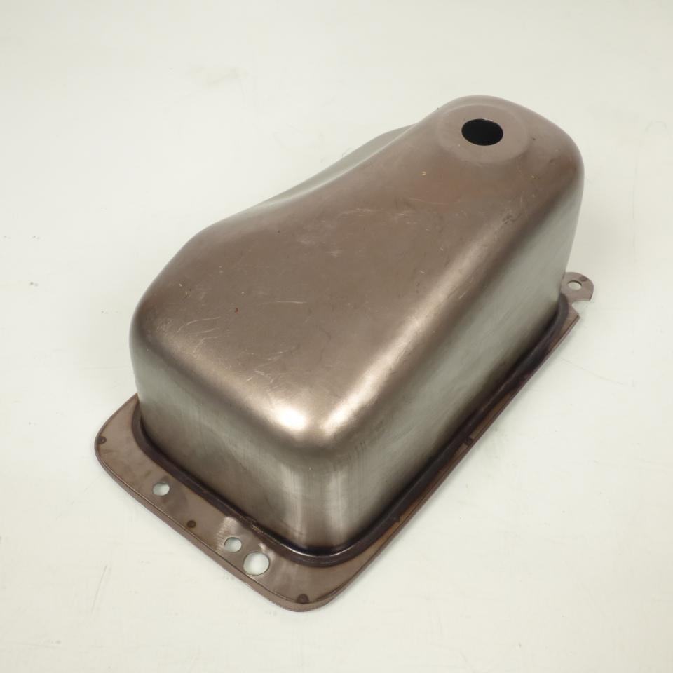 Réservoir à carburant RMS pour scooter Piaggio 125 Vespa Pk 1982 à 1991 VN1/VN2/VNA/VNB/VMX1T Neuf