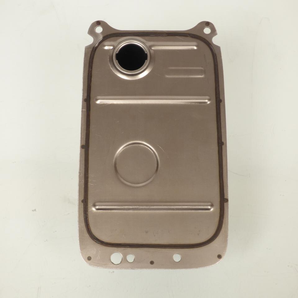 Réservoir à carburant RMS pour scooter Piaggio 125 Vespa Pk 1982 à 1991 VN1/VN2/VNA/VNB/VMX1T Neuf