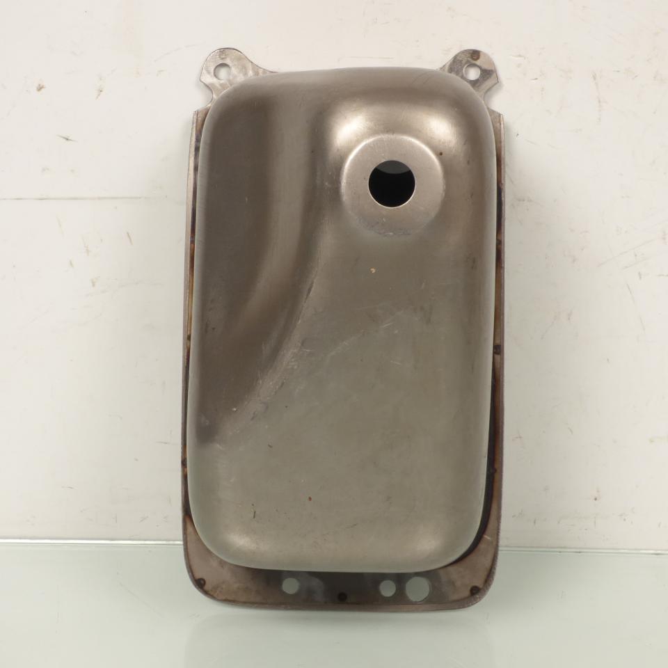 Réservoir à carburant RMS pour scooter Piaggio 125 Vespa Pk 1982 à 1991 VN1/VN2/VNA/VNB/VMX1T Neuf