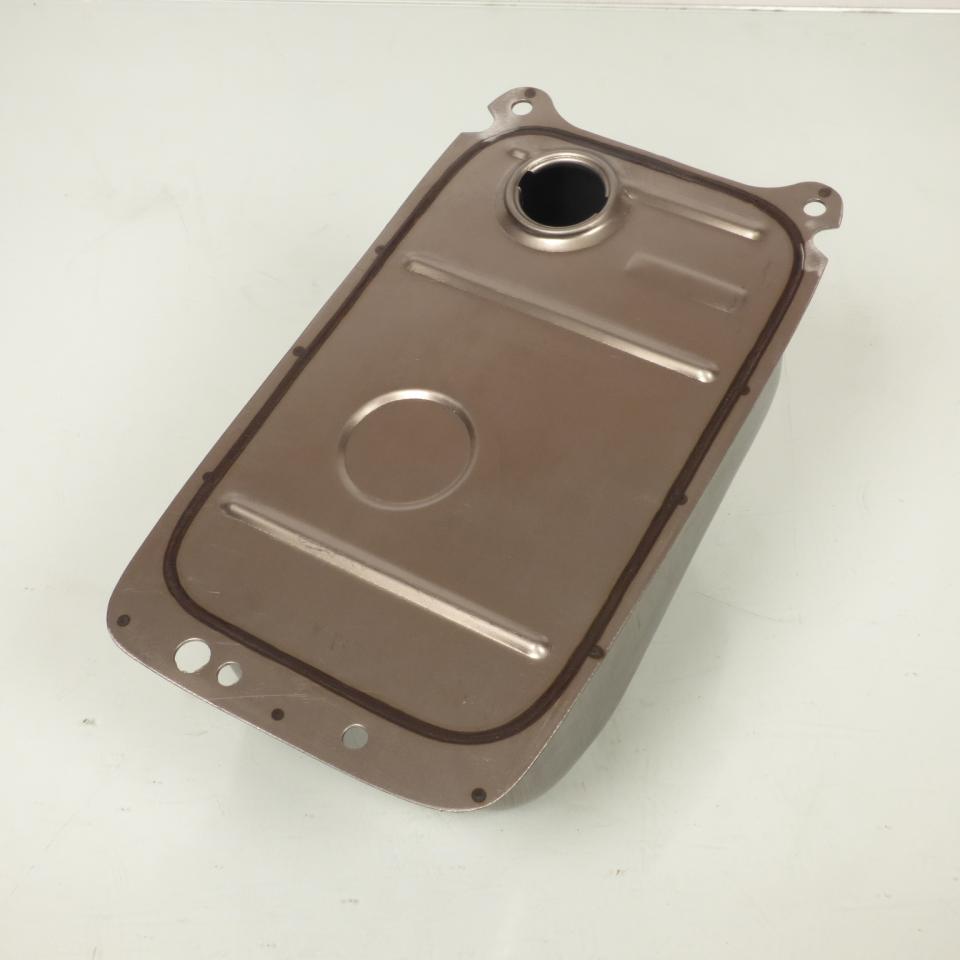 Réservoir à carburant pour Piaggio Vespa Pk