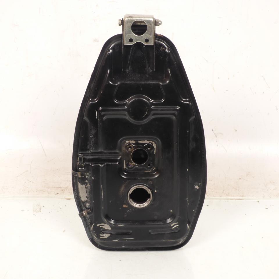 photo piece : Réservoir à carburant->Yamaha Beluga