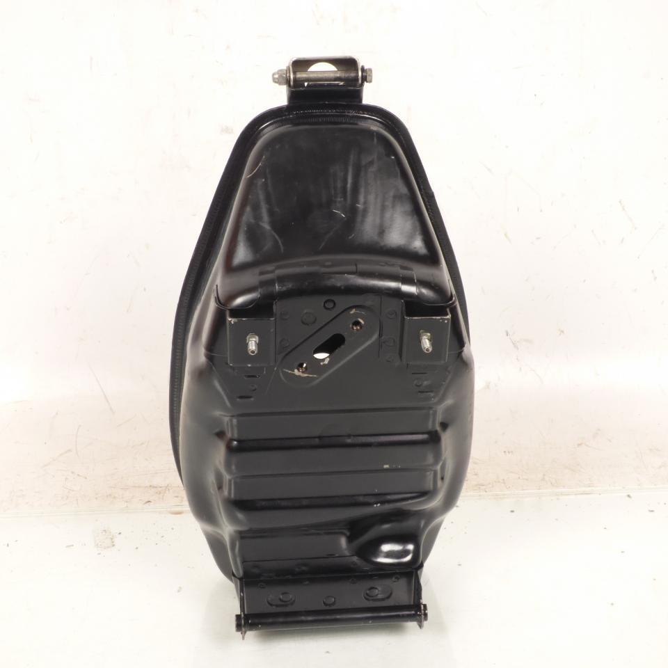 Réservoir à carburant origine pour scooter Yamaha 50 Beluga 1988 à 1989 Occasion