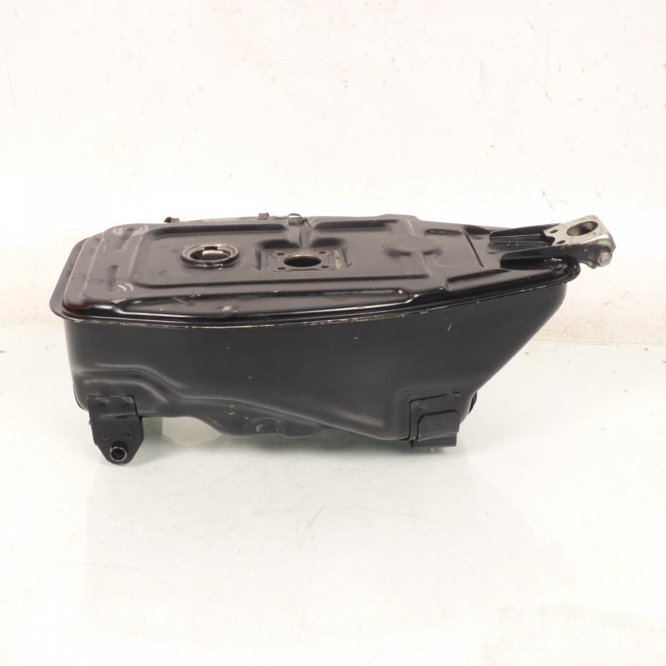 Réservoir à carburant origine pour scooter Yamaha 50 Beluga 1988 à 1989 Occasion