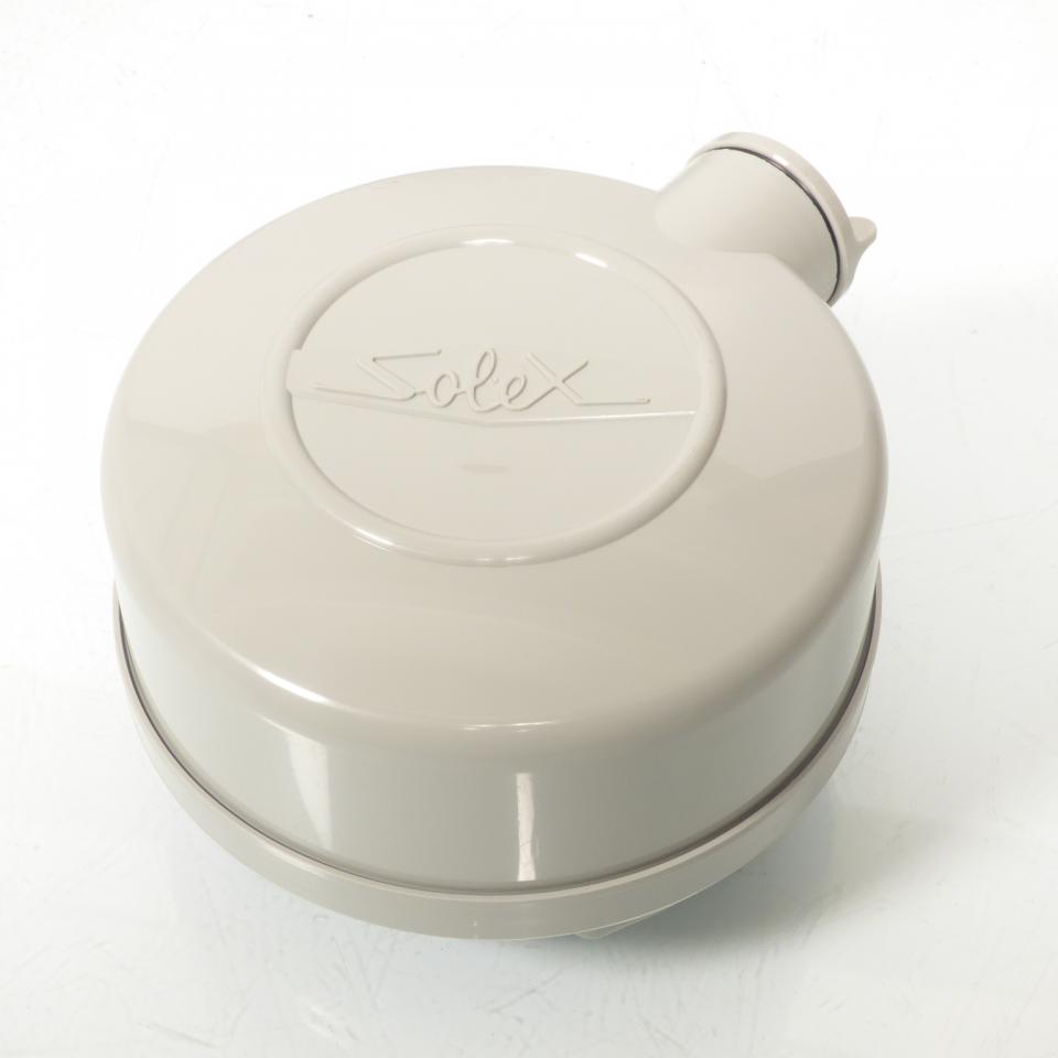 Réservoir à carburant pour Solex 3800