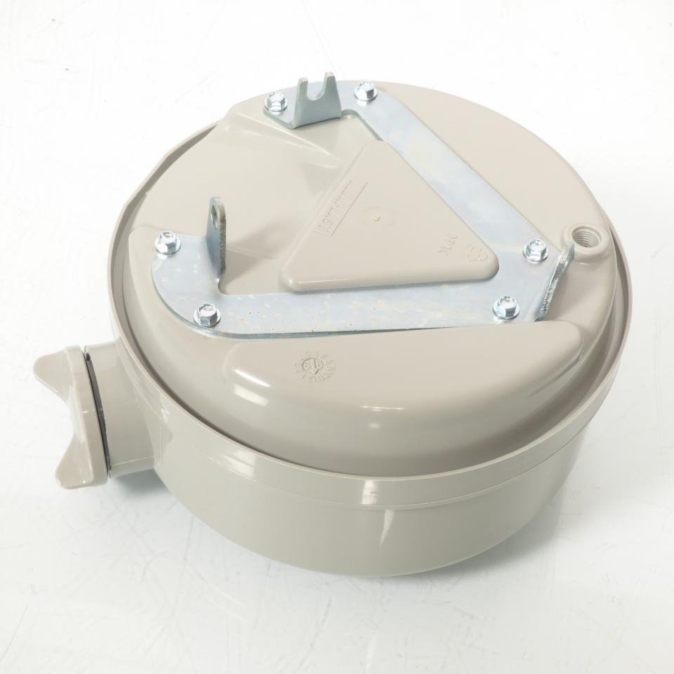 Réservoir à carburant RSM pour solex Solex 50 3800 1966 à 1988 Neuf