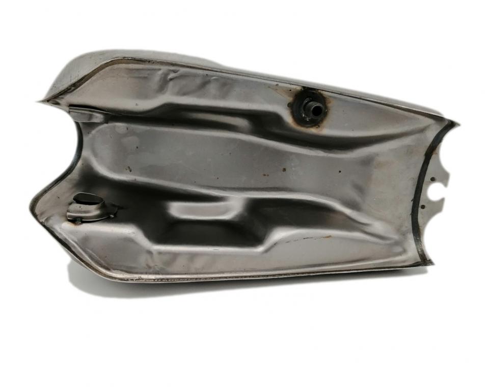 Réservoir à carburant Brazoline pour pour Auto Neuf