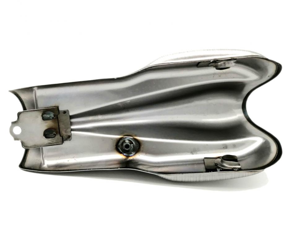 Réservoir à carburant Brazoline pour pour Auto Neuf