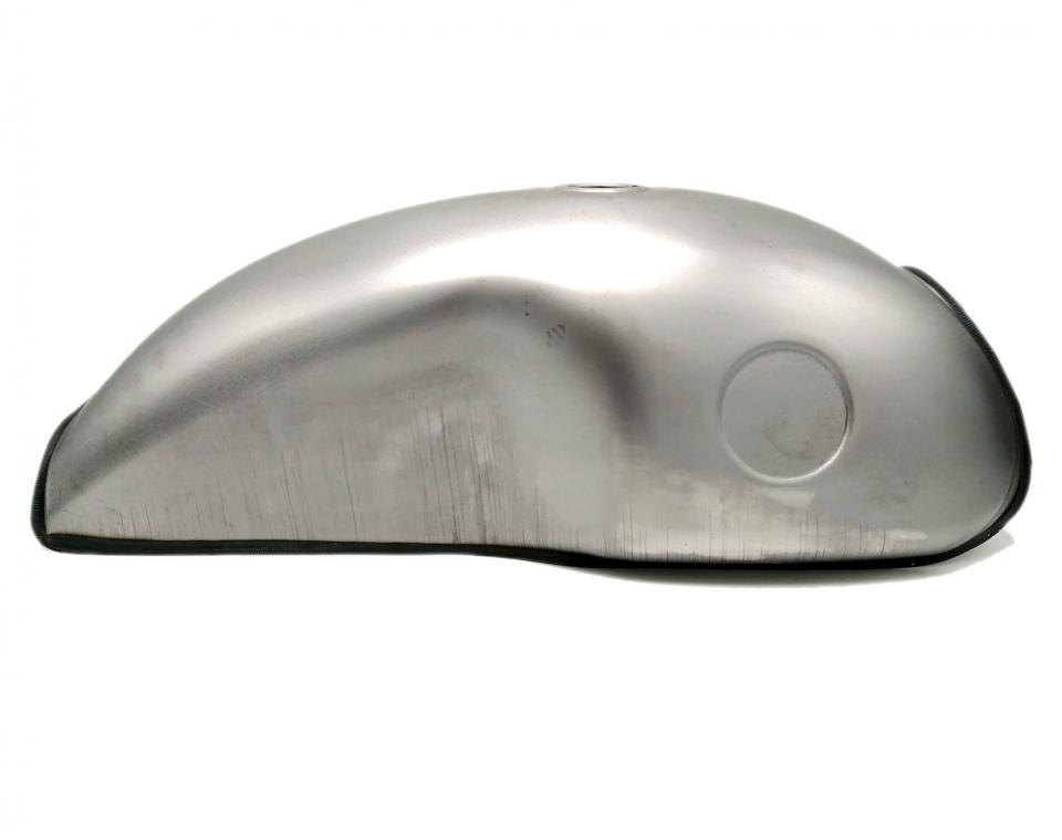 Réservoir à carburant Brazoline pour pour Auto Neuf