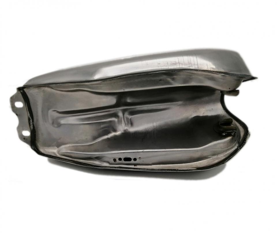 Réservoir à carburant Brazoline pour pour Auto Neuf