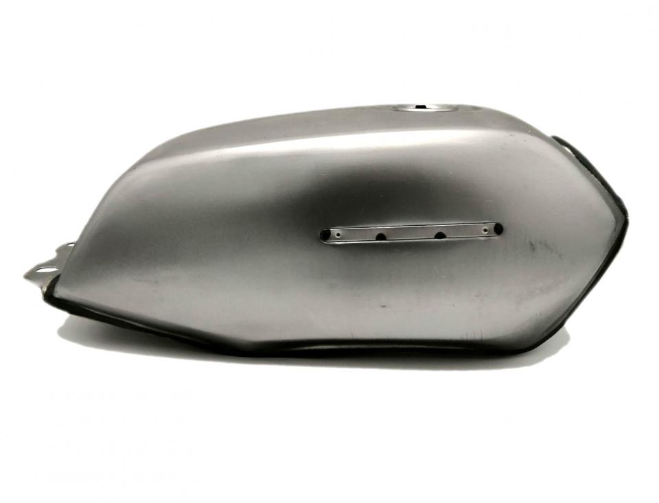 Réservoir à carburant Brazoline pour pour Auto Neuf