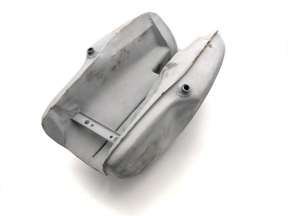 Réservoir à carburant Brazoline pour Deux Roues BMW Neuf