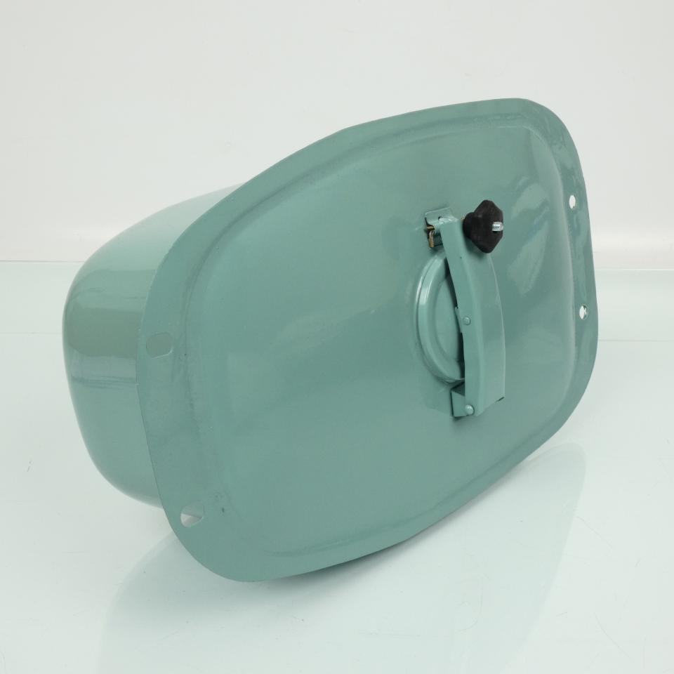 Réservoir à carburant RMS pour scooter Piaggio 125 Vespa 1958 VNA / VNB Neuf