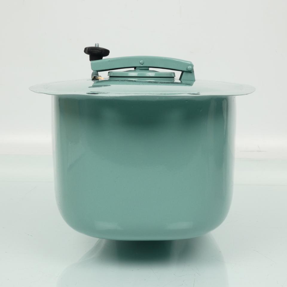 Réservoir à carburant RMS pour scooter Piaggio 125 Vespa 1958 VNA / VNB Neuf