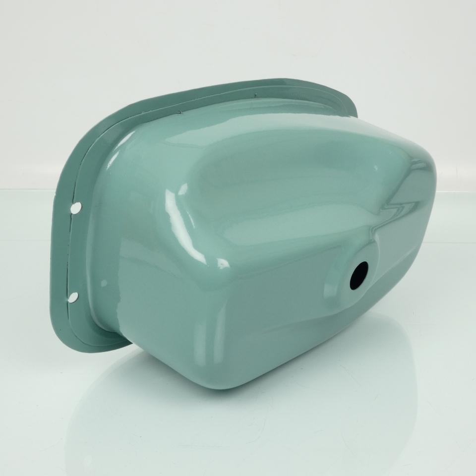 Réservoir à carburant RMS pour scooter Piaggio 125 Vespa 1958 VNA / VNB Neuf