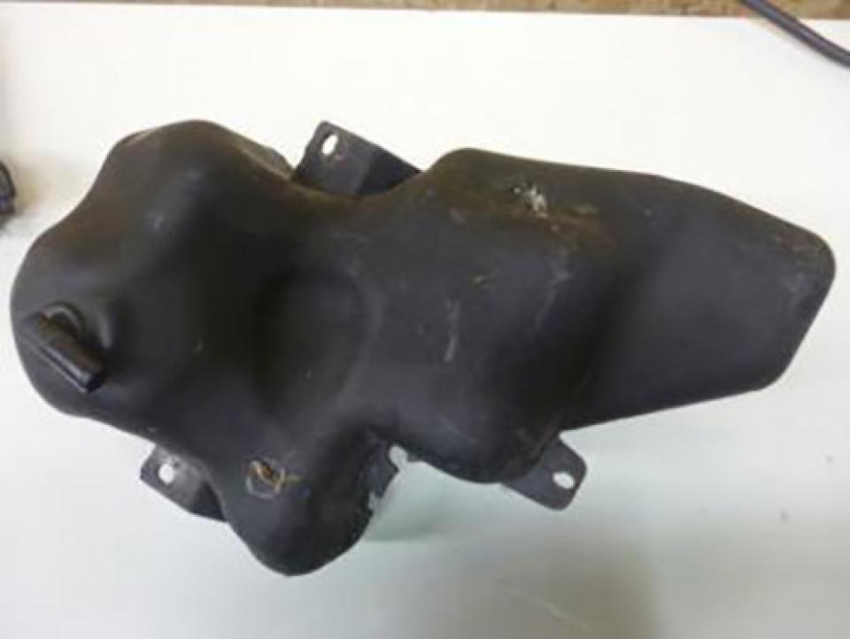 Réservoir à carburant origine pour scooter Peugeot 50 Elystar 1174789100 Occasion