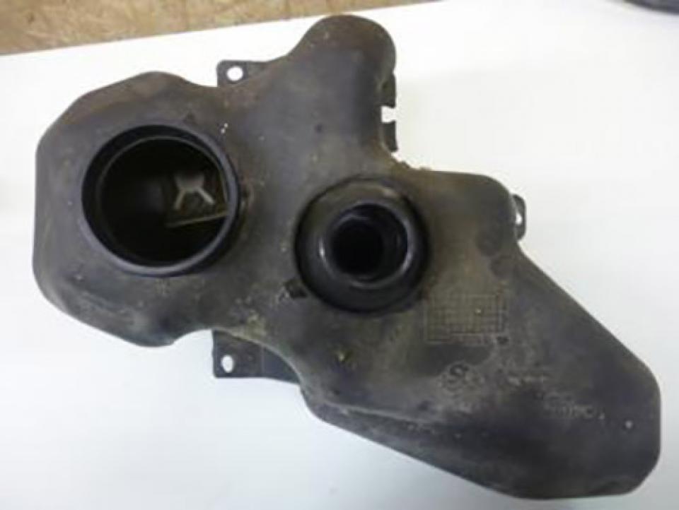 photo piece : Réservoir à carburant->Peugeot Elystar