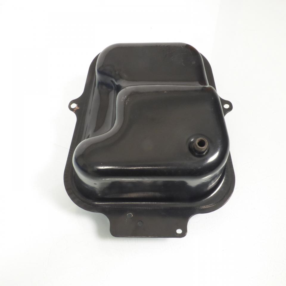 Réservoir à carburant pour scooter Kymco 50 Agility 4T Occasion