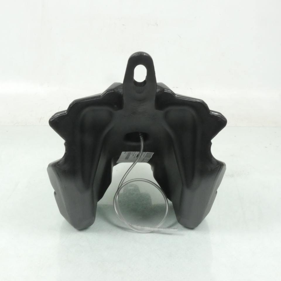 Réservoir à carburant 046.43.001.80.59 pour moto Beta 50 RR motard 2021 à 2024