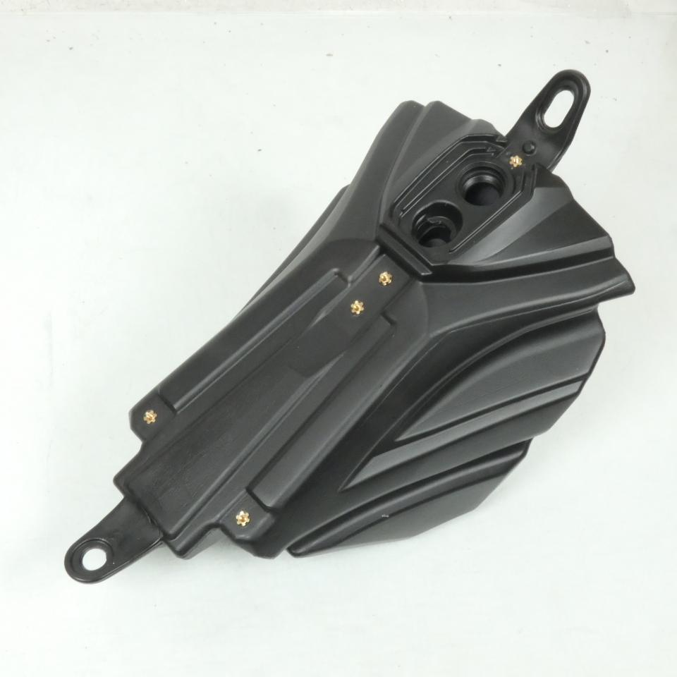 Réservoir à carburant pour Beta RR motard