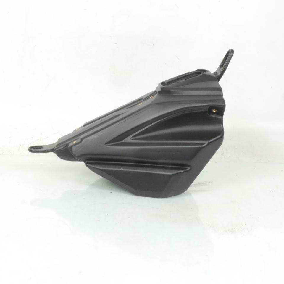 Réservoir à carburant 046.43.001.80.59 pour moto Beta 50 RR motard 2021 à 2024