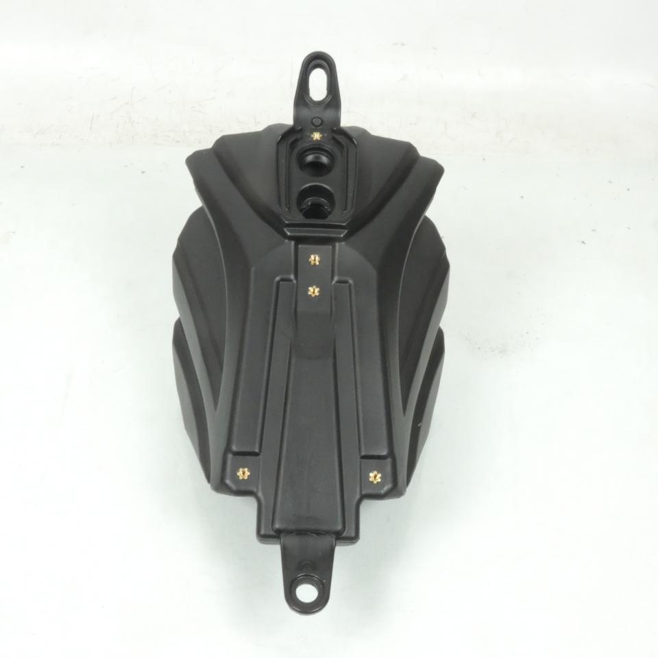 Réservoir à carburant 046.43.001.80.59 pour moto Beta 50 RR motard 2021 à 2024