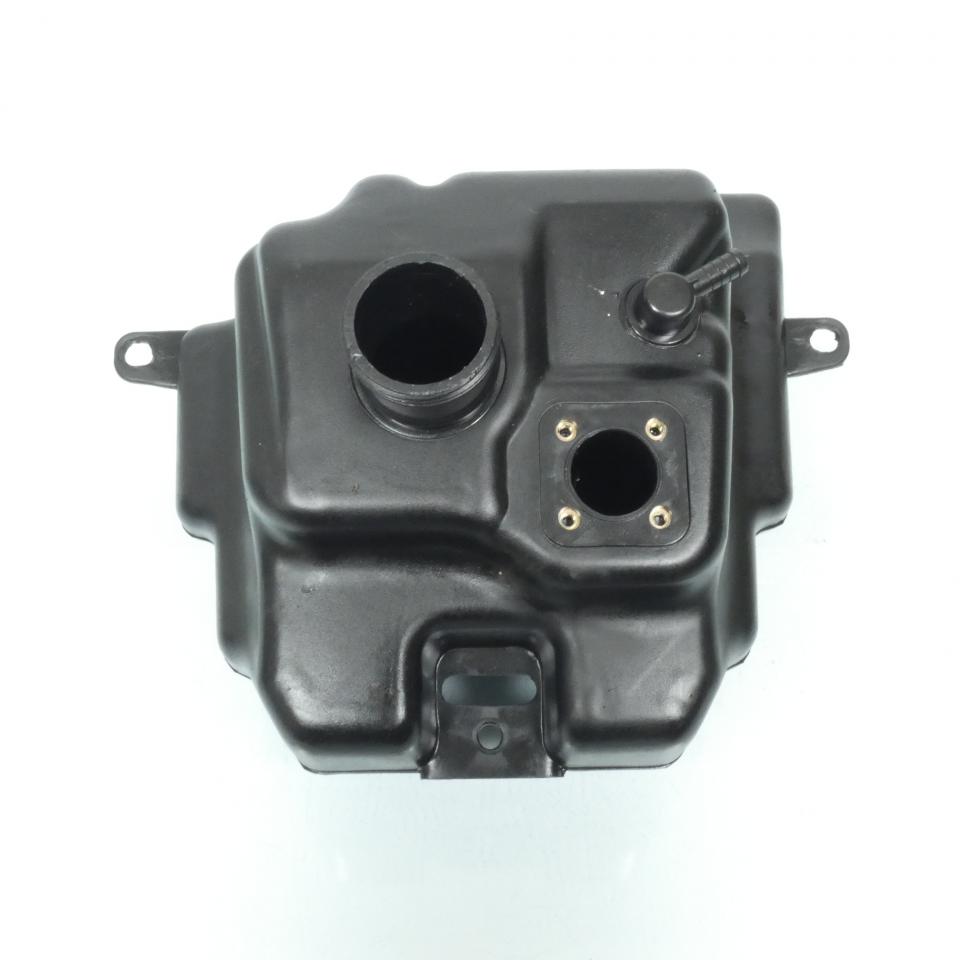 Réservoir à carburant pour Peugeot Kisbee 2T