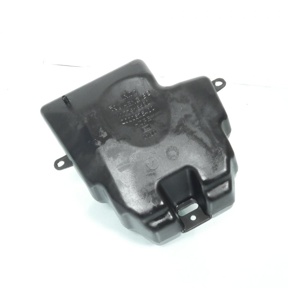Réservoir à carburant origine pour Scooter Peugeot 50 Kisbee 2T 2013 à 2020 779185 Occasion