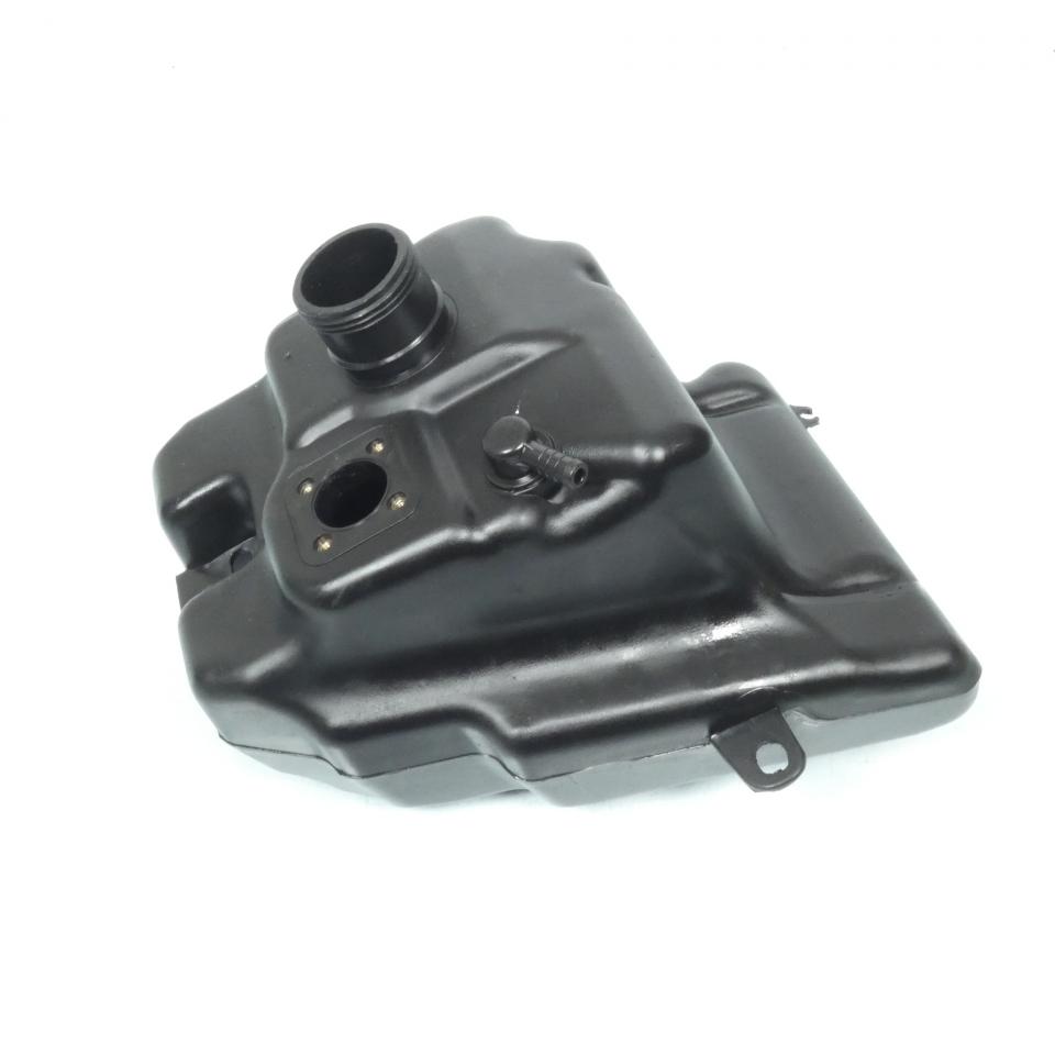 Réservoir à carburant origine pour Scooter Peugeot 50 Kisbee 2T 2013 à 2020 779185 Occasion