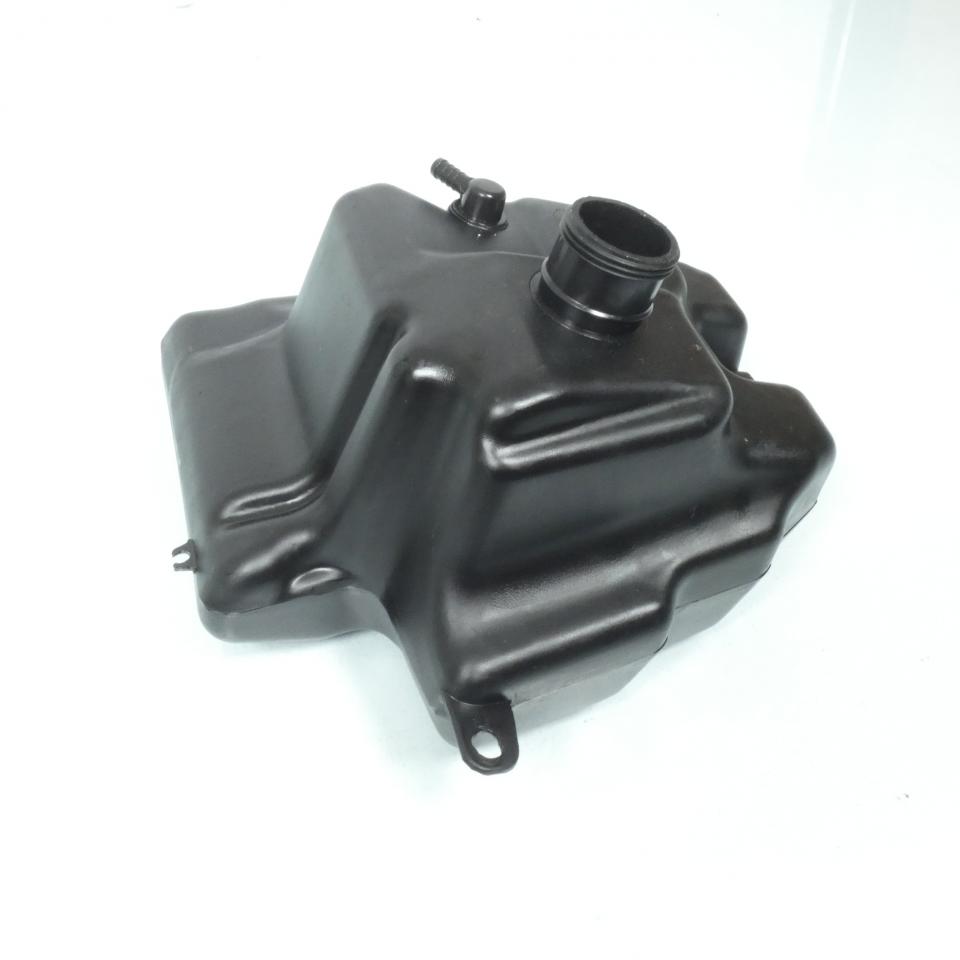 Réservoir à carburant origine pour Scooter Peugeot 50 Kisbee 2T 2013 à 2020 779185 Occasion