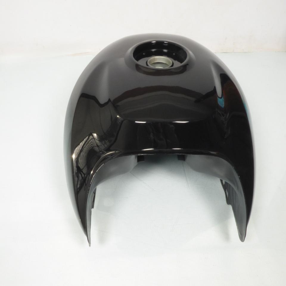 Réservoir à carburant origine pour moto Sym 125 Wolf 2013 17500BBB010 Occasion