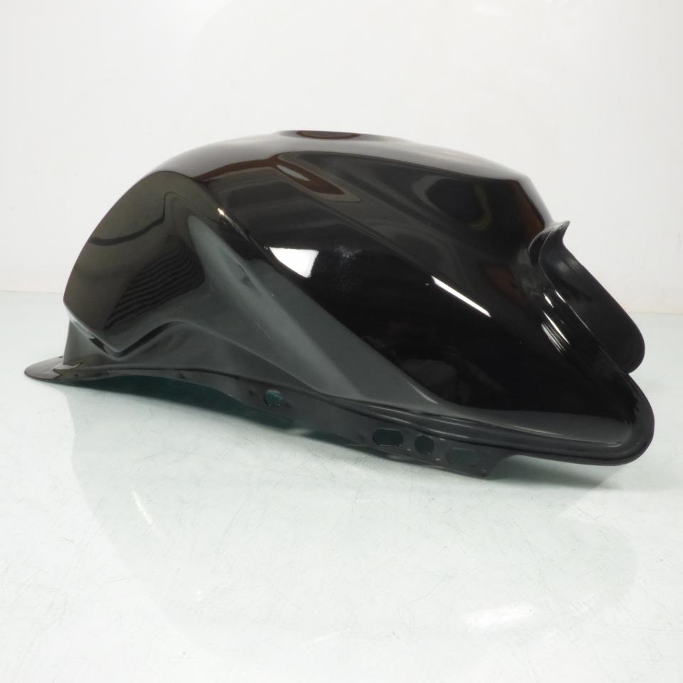 Réservoir à carburant origine pour moto Sym 125 Wolf 2013 17500BBB010 Occasion