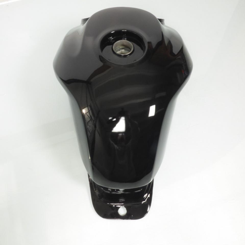 Réservoir à carburant origine pour moto Sym 125 Wolf 2013 17500BBB010 Occasion