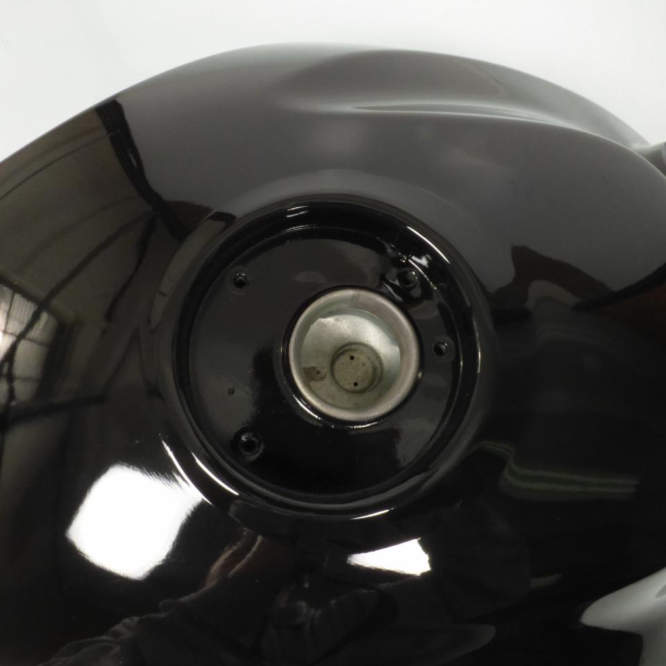 Réservoir à carburant origine pour moto Sym 125 Wolf 2013 17500BBB010 Occasion