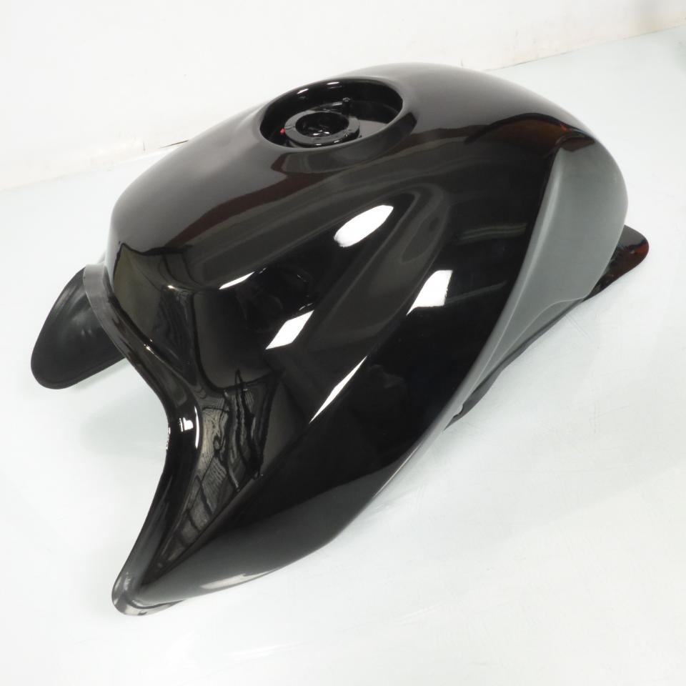 Réservoir à carburant pour Sym Wolf