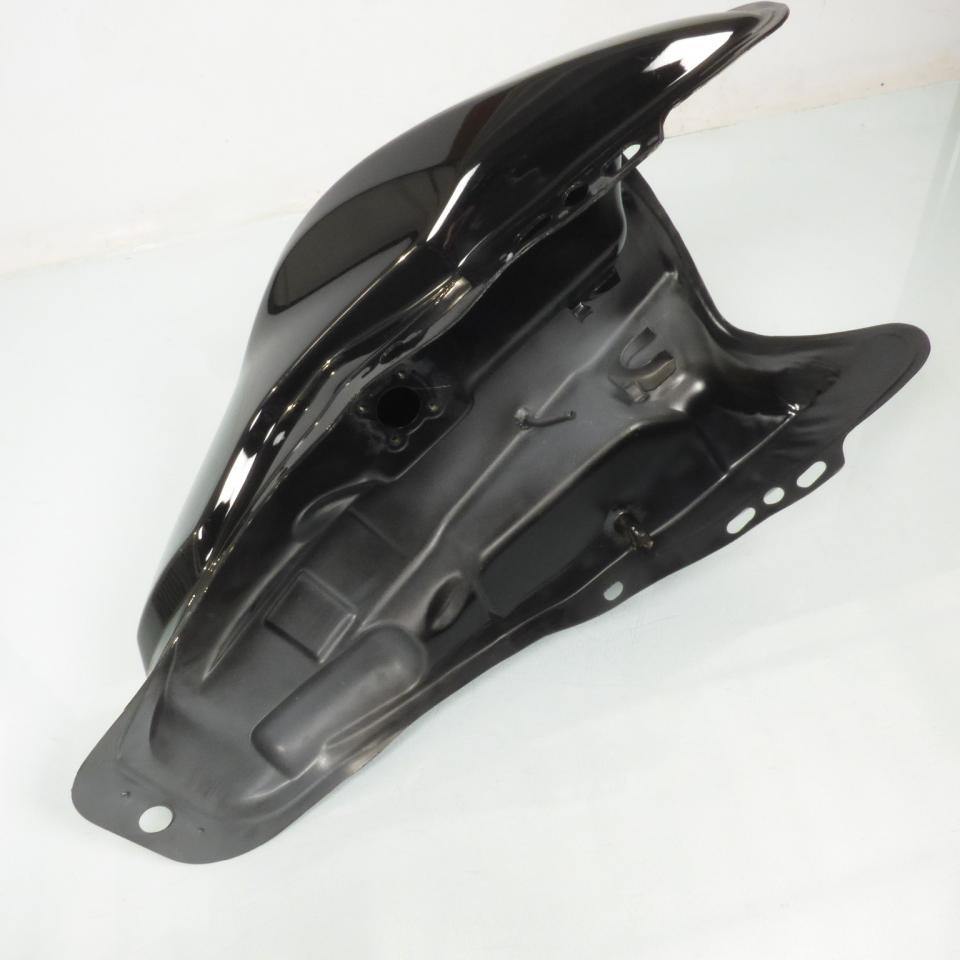 Réservoir à carburant origine pour moto Sym 125 Wolf 2013 17500BBB010 Occasion