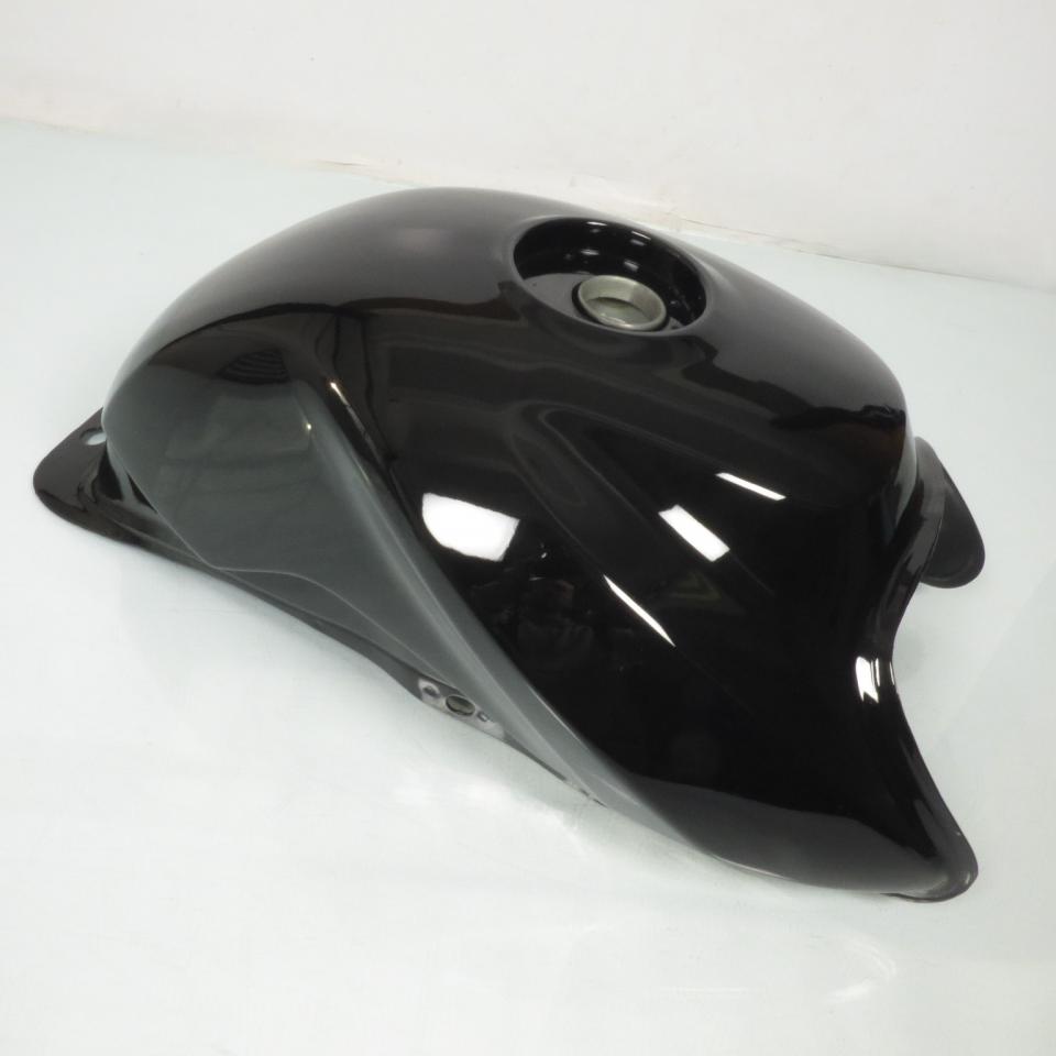 Réservoir à carburant origine pour moto Sym 125 Wolf 2013 17500BBB010 Occasion