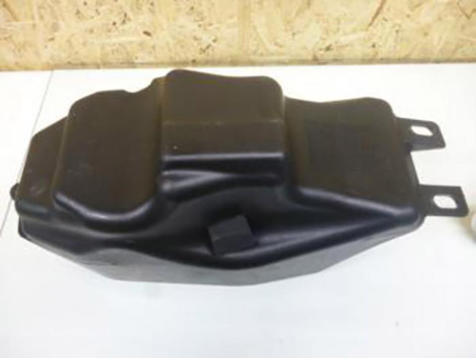 Réservoir à carburant origine pour Moto Yamaha 125 YZF-R 2008 à 2012 5D7-F4110 Occasion