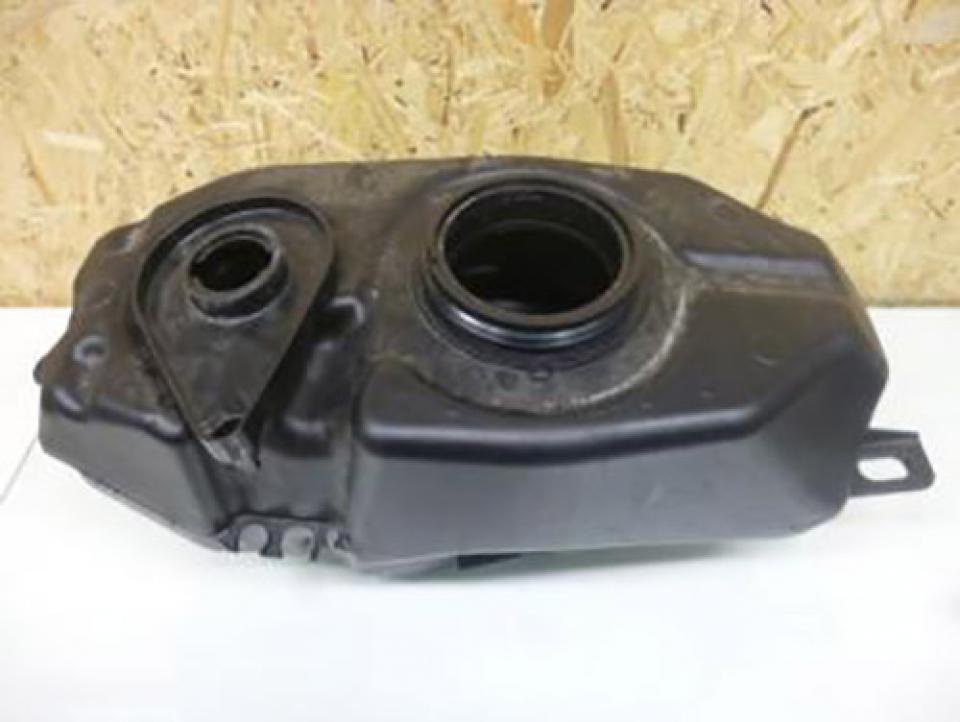 photo piece : Réservoir à carburant->Yamaha YZF-R