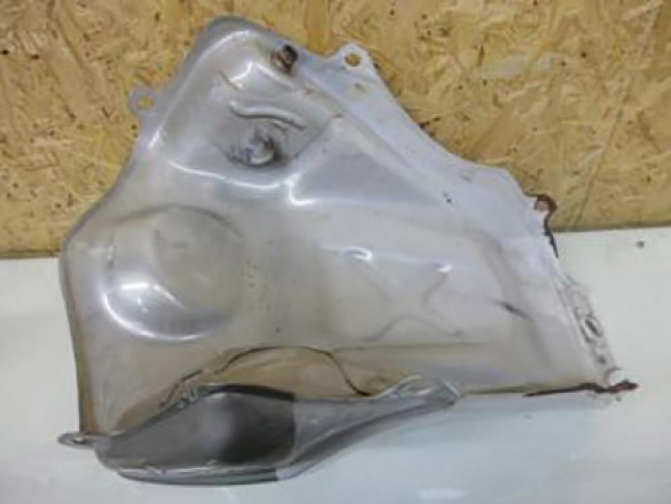 Réservoir à carburant origine pour moto Honda Transalp GE3-720 Occasion