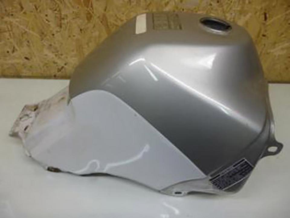 Réservoir à carburant origine pour moto Honda Transalp GE3-720 Occasion