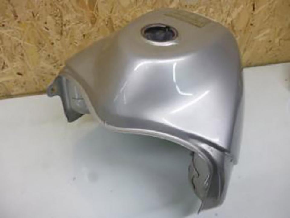 Réservoir à carburant origine pour moto Honda Transalp GE3-720 Occasion