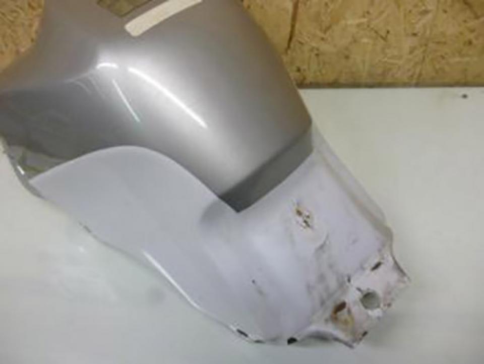 Réservoir à carburant origine pour moto Honda Transalp GE3-720 Occasion