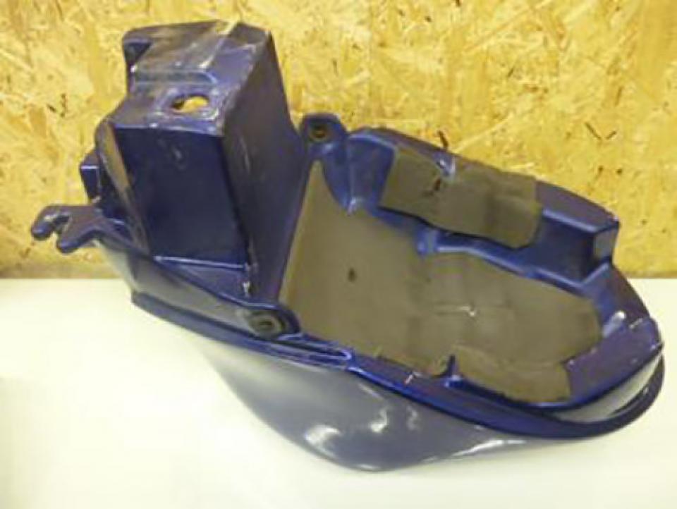Réservoir à carburant origine pour moto Triumph 955 Sprint ST 2000 11383.98A Occasion