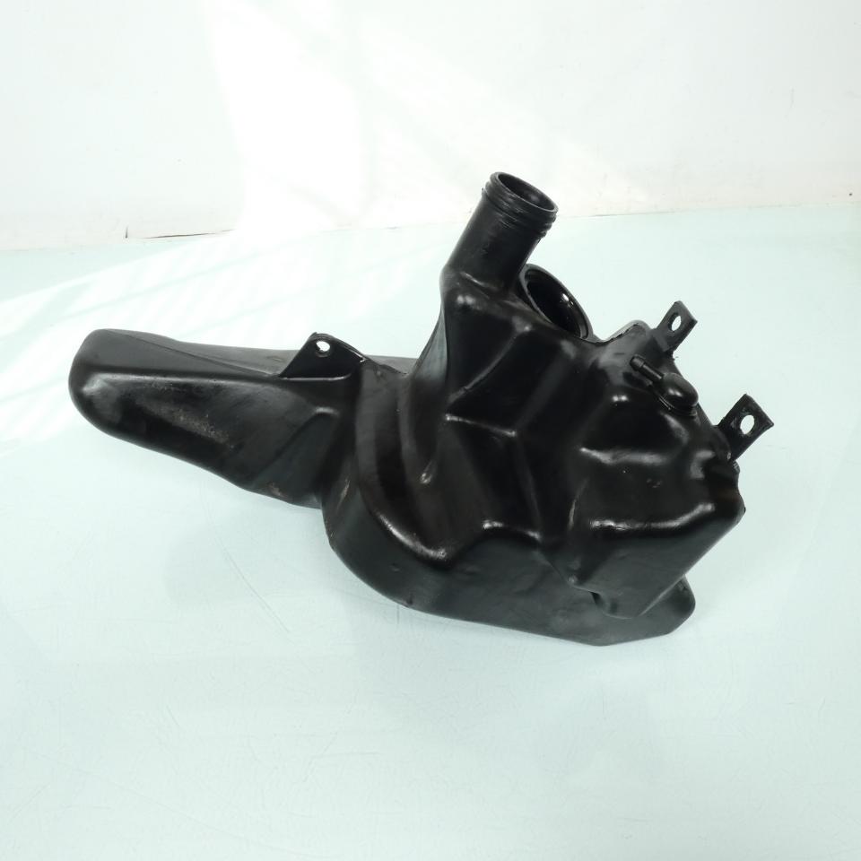 Réservoir à carburant origine pour scooter Gilera 50 Stalker 2T AC 1997 à 2001 ZAPC13000 Occasion